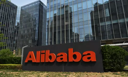 Chinese brands surge in Russia after global brands pulled out