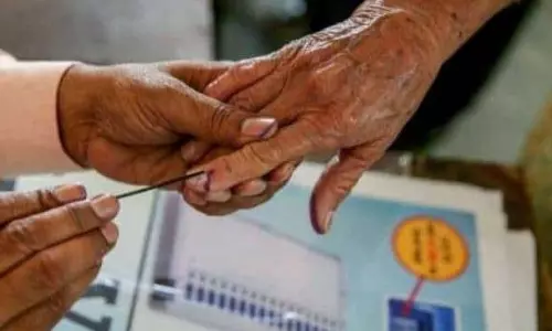 voting