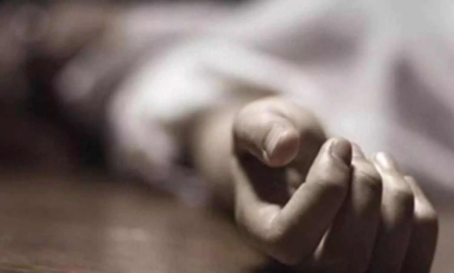 Telangana medical student who attempted suicide over ‘ragging’ dies