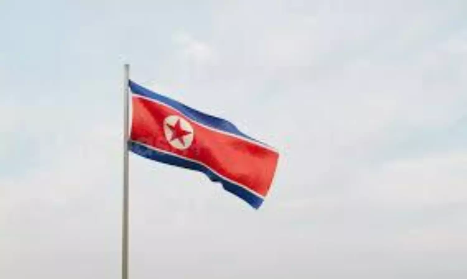 North Korea