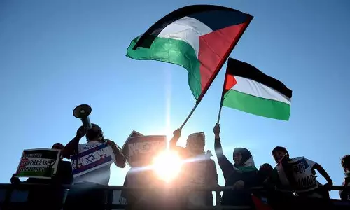 Good invasion and bad invasion