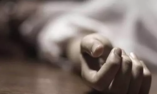 Telangana medical student who attempted suicide over ‘ragging’ dies