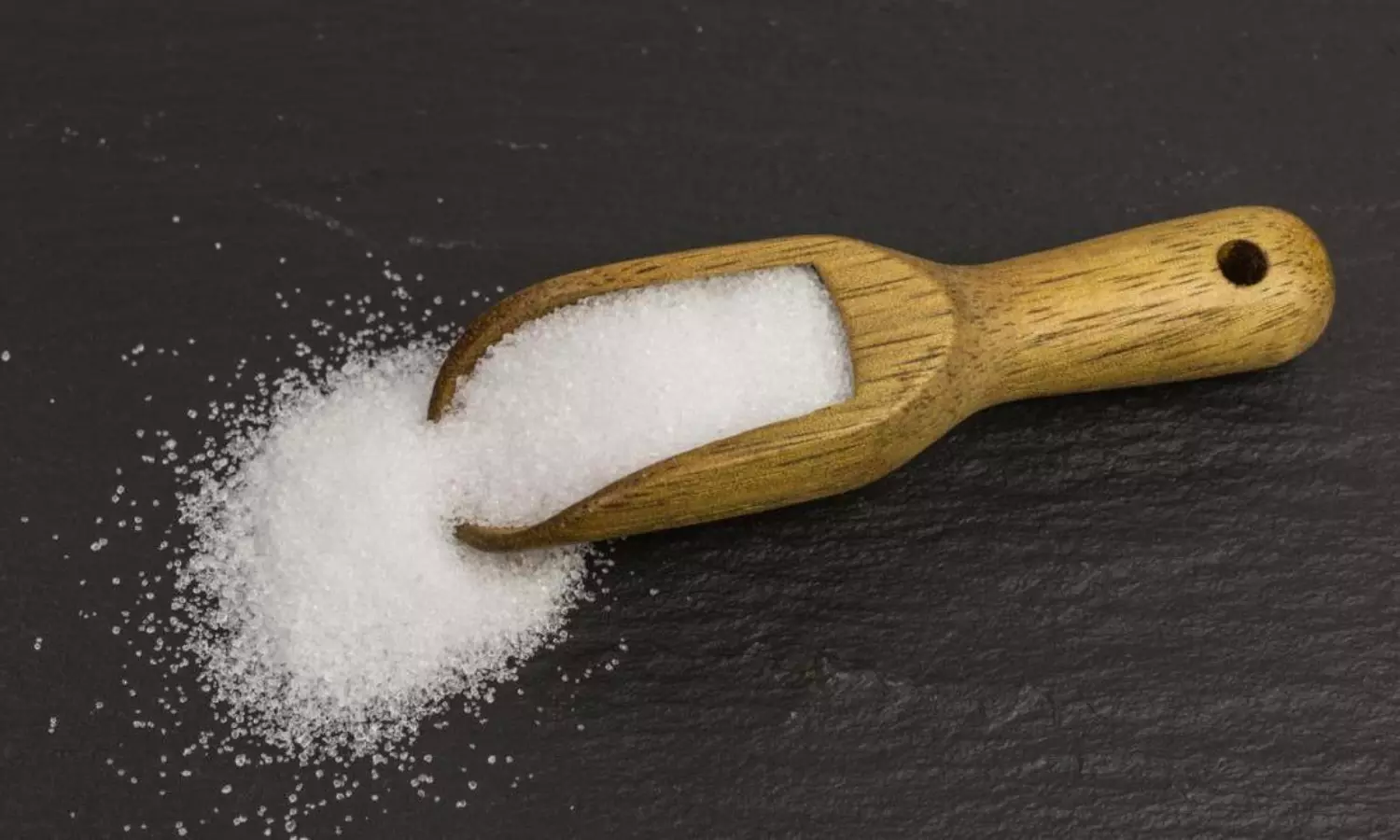 erythritol
