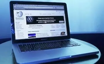 Russian court fines Wikipedia $27,000 over military misinformation