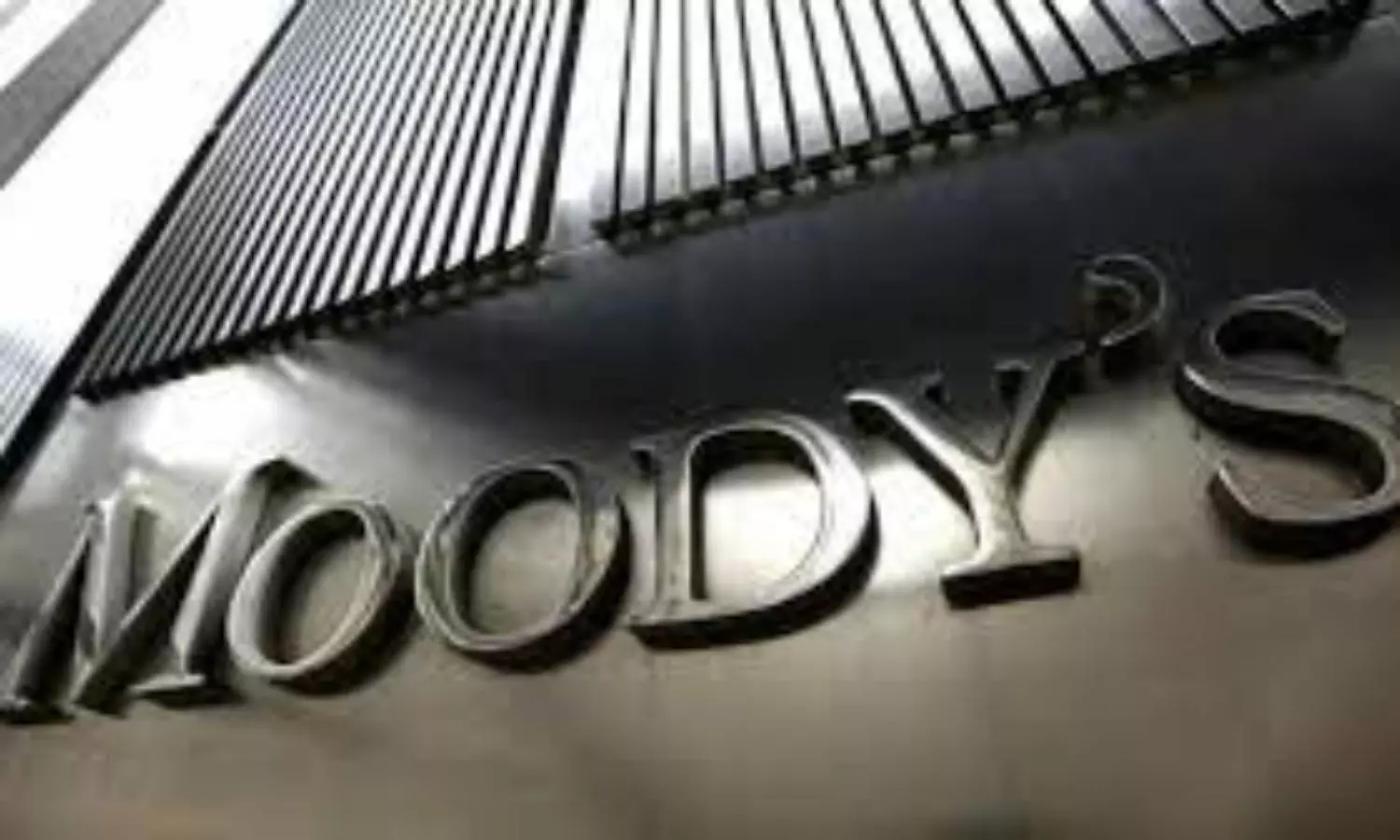 Moodys raises Indias economic growth projections amid differing views