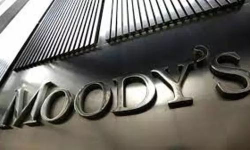Moodys raises Indias economic growth projections amid differing views