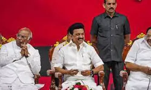 Stalin