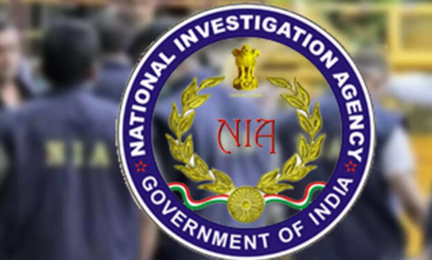 NIA attaches property of Mushtaq Zargar, founder of Al-Umar terror group
