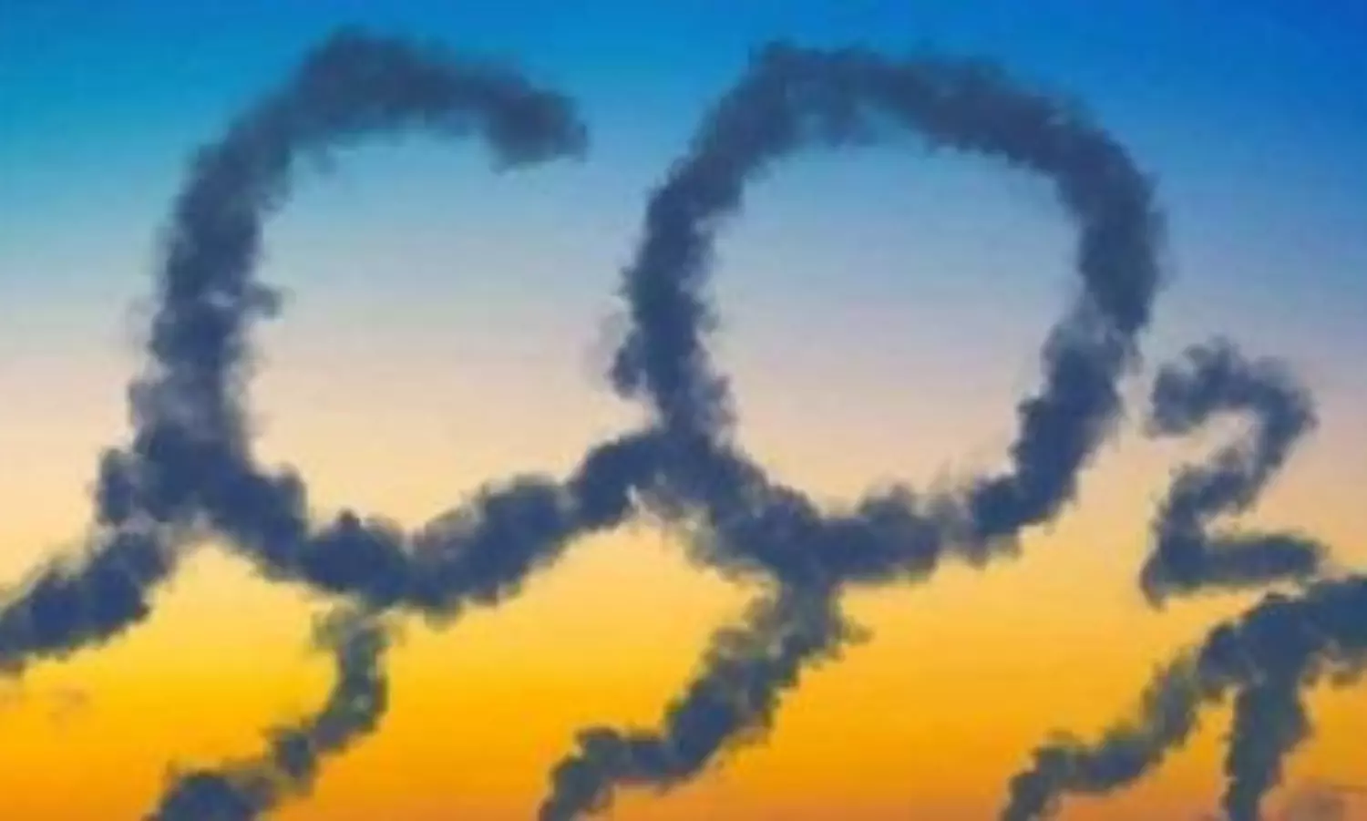 Global emissions of CO2 in 2022 rose less than originally feared: IEA