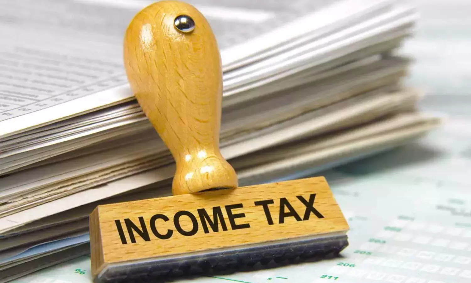 FCRA licence of think tank CPR suspended amid IT searches