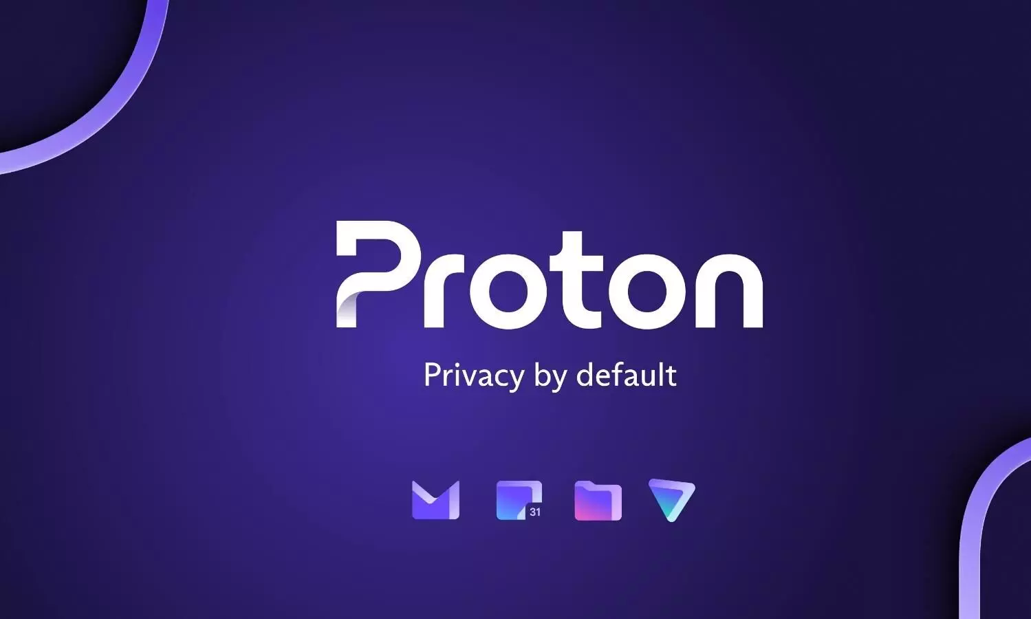 Privacy and access to internet are part of freedom: Proton