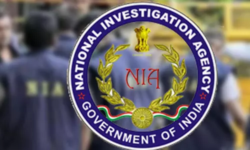 NIA attaches property of Mushtaq Zargar, founder of Al-Umar terror group