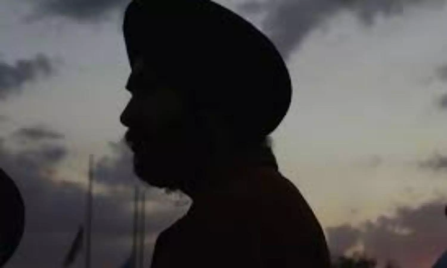 New Zealand Sikhs approach human rights panel over racial abuse at work place