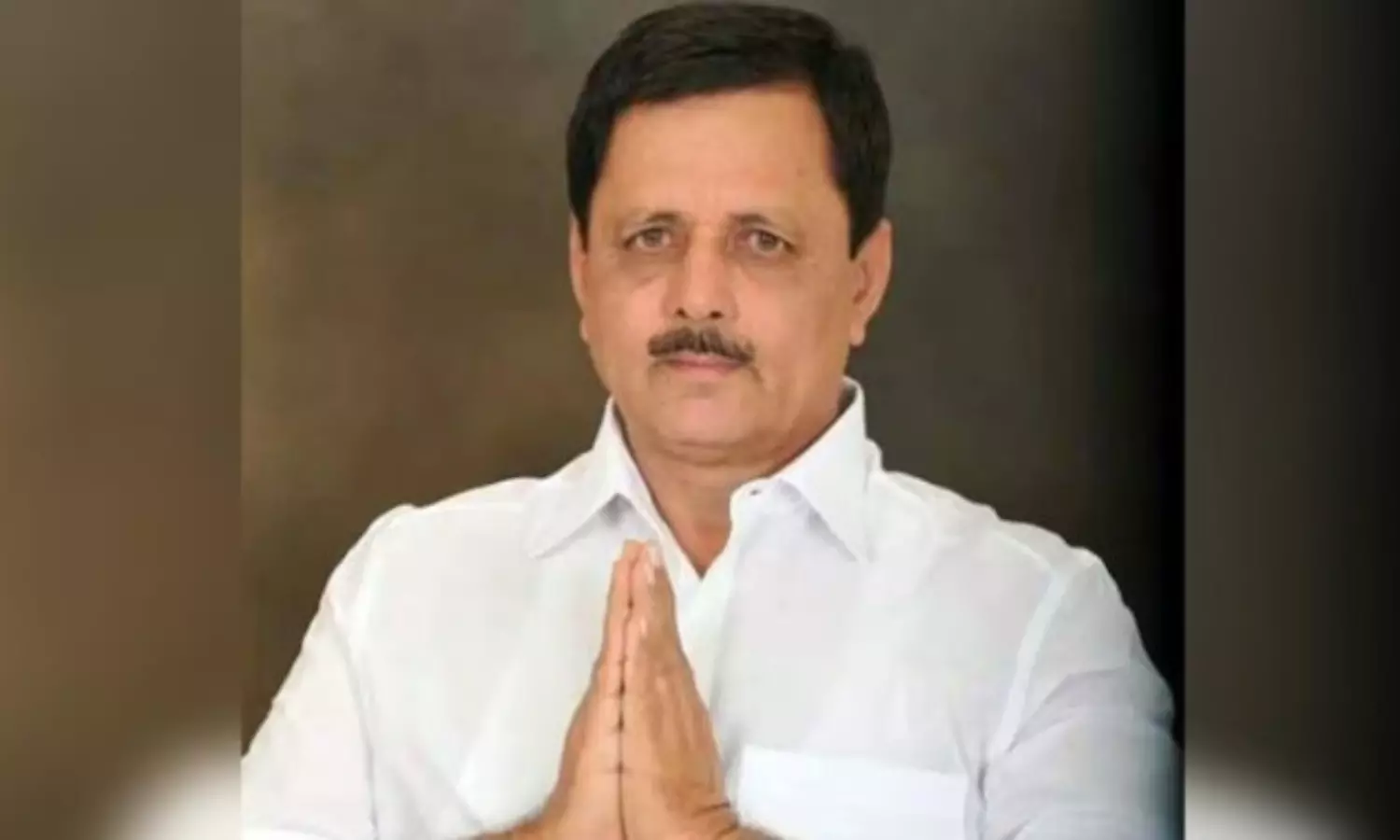 Karnataka bribery case: BJP MLA resigns as KSDL chairman after sons arrest