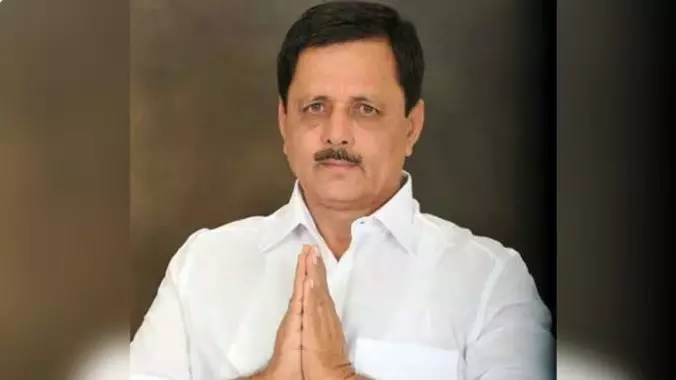 Karnataka bribery case: BJP MLA resigns as KSDL chairman after sons arrest