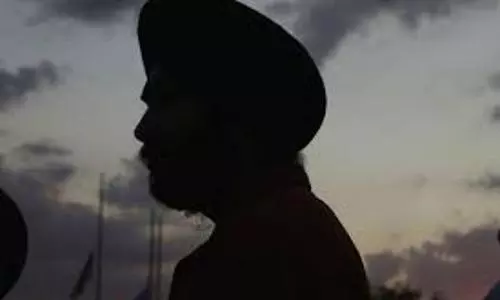 New Zealand Sikhs approach human rights panel over racial abuse at work place