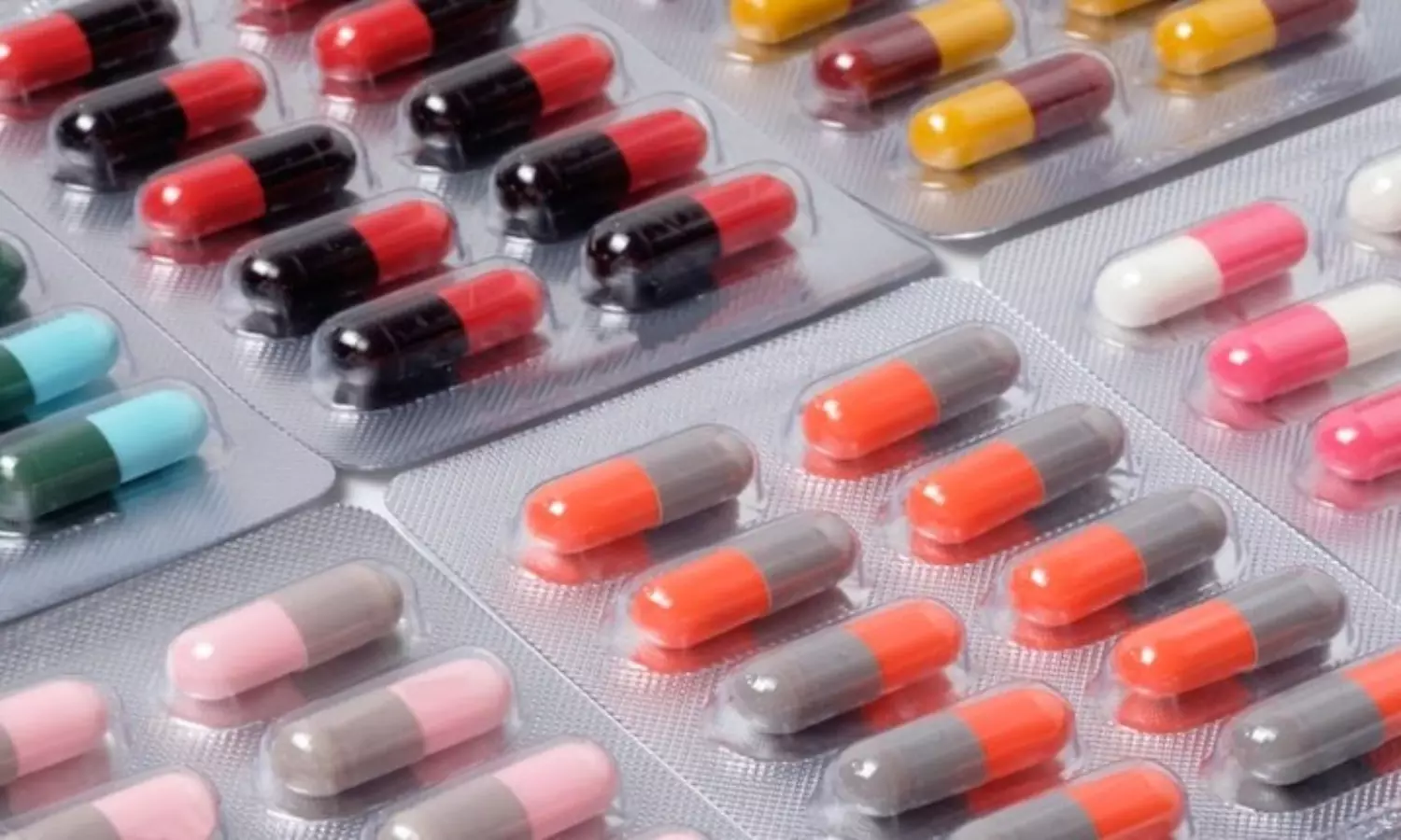 Influenza A subtype causing cough, fever: ICMR experts