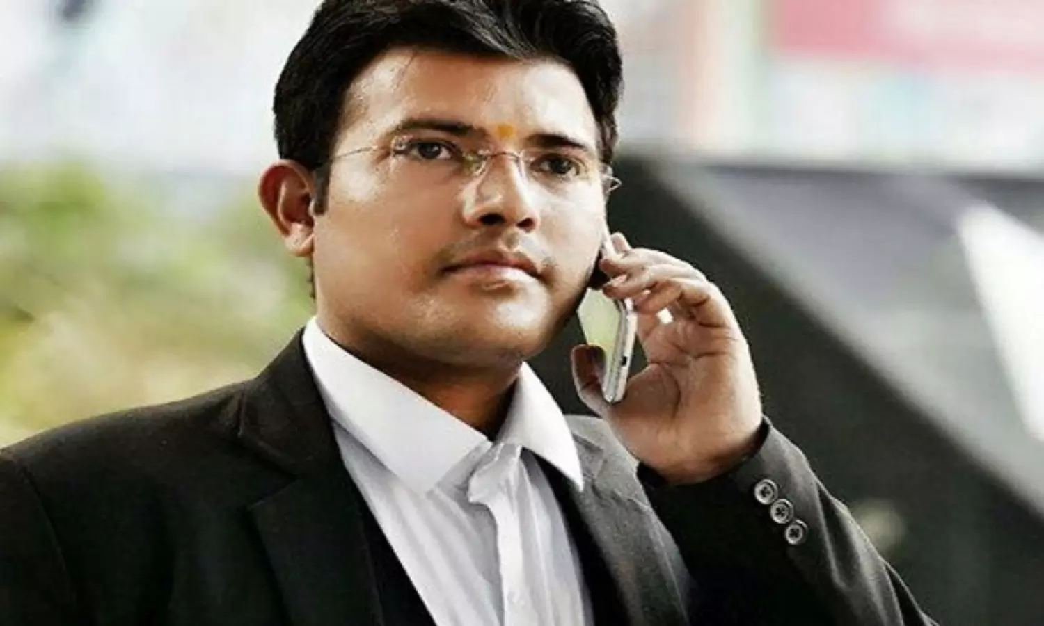 Fake news that 12 migrants hanged in Tamil Nadu: BJP man, journos booked