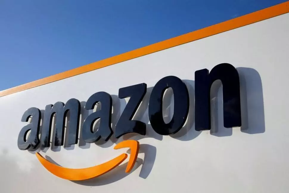 Amazon launches new cloud tools to compete with Microsoft and Google AIs