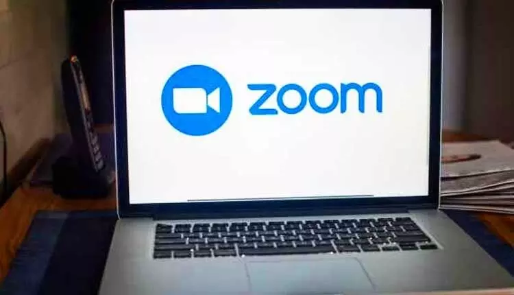 Video communication platform Zoom sacks president Greg Tomb without cause