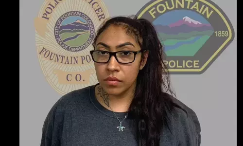 Sexual relationship with 13-yr-old: US woman wont go to jail