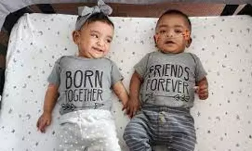 Twins