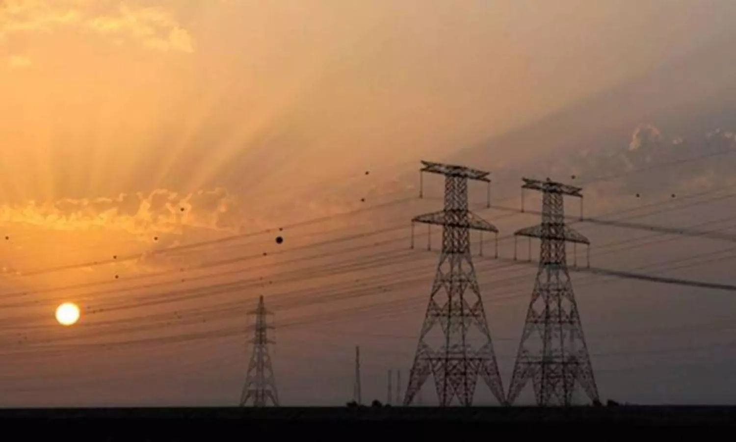 Not on the cost of peoples life: court on UP electricity workers strike