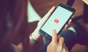 Nagpur teen gives birth after learning the process from videos, kills baby: cops Nagpur teen gives birth after learning the process from videos, kills baby: cops