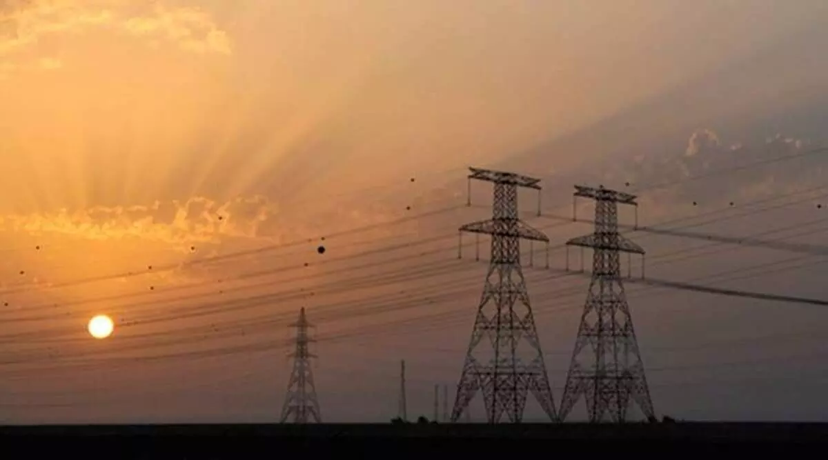 Not on the cost of peoples life: court on UP electricity workers strike