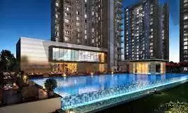 real estate real estate