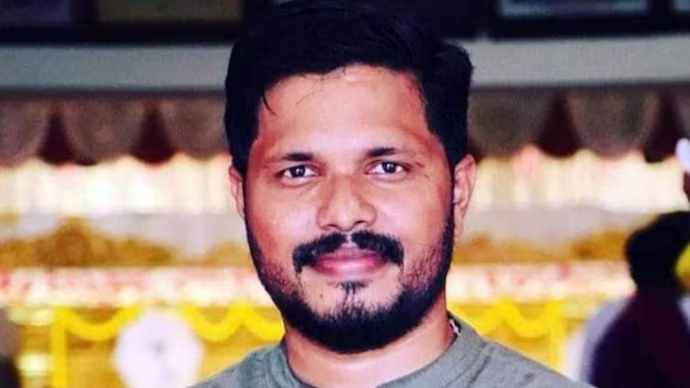 NIA arrests hit team’ head of banned PFI for BJP youth leaders murder in bluru