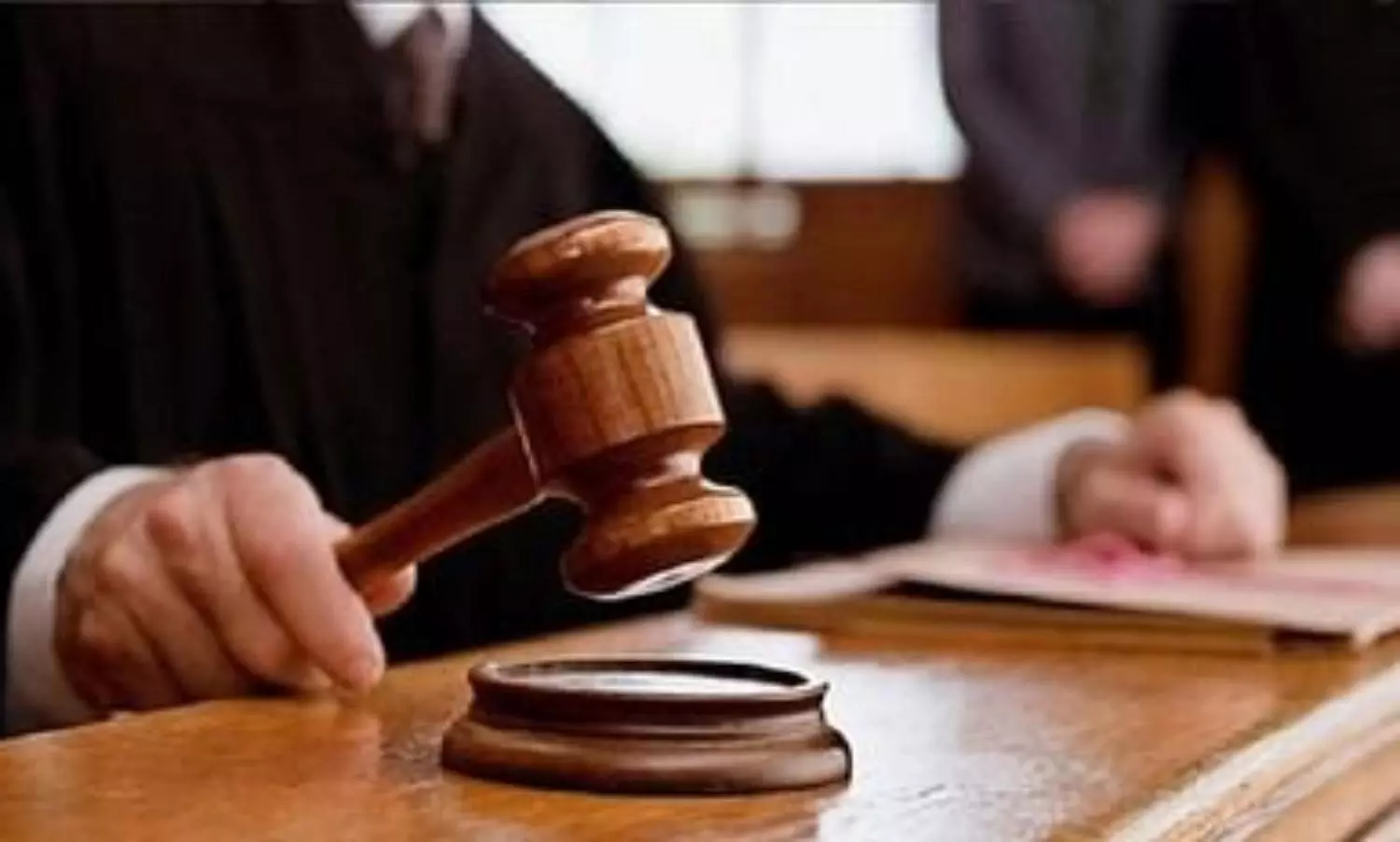 2020 Delhi riots: Seven murder accused granted bail by court