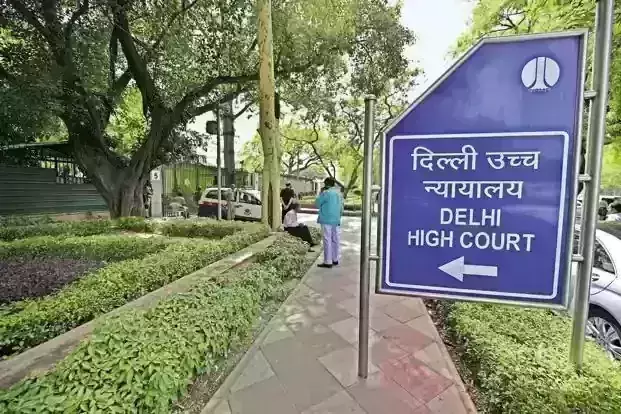 Need to regulate vulgar language used on social media, OTT platforms: Delhi HC