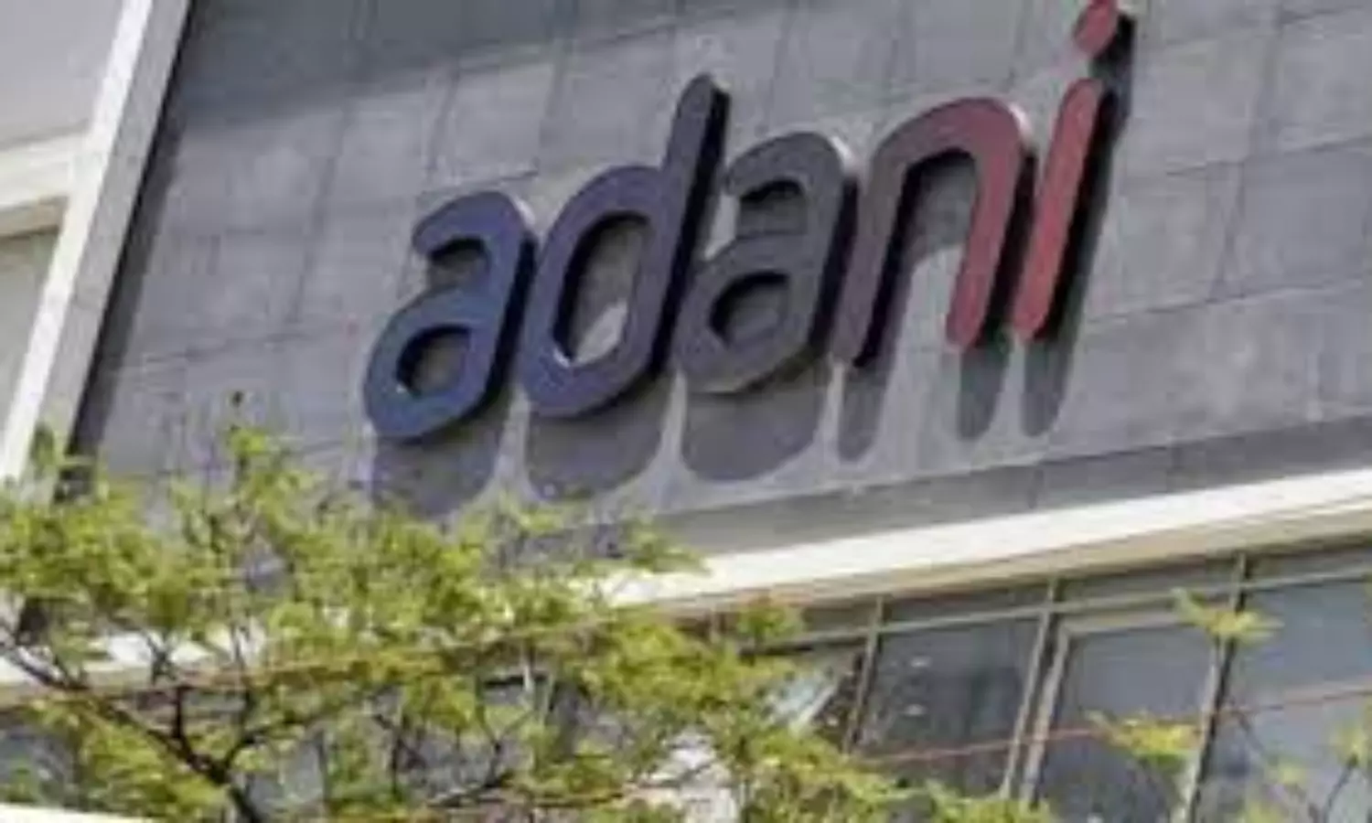 Adani Group prepays over Rs 7,000 crore worth share-backed loans amid recovery rally