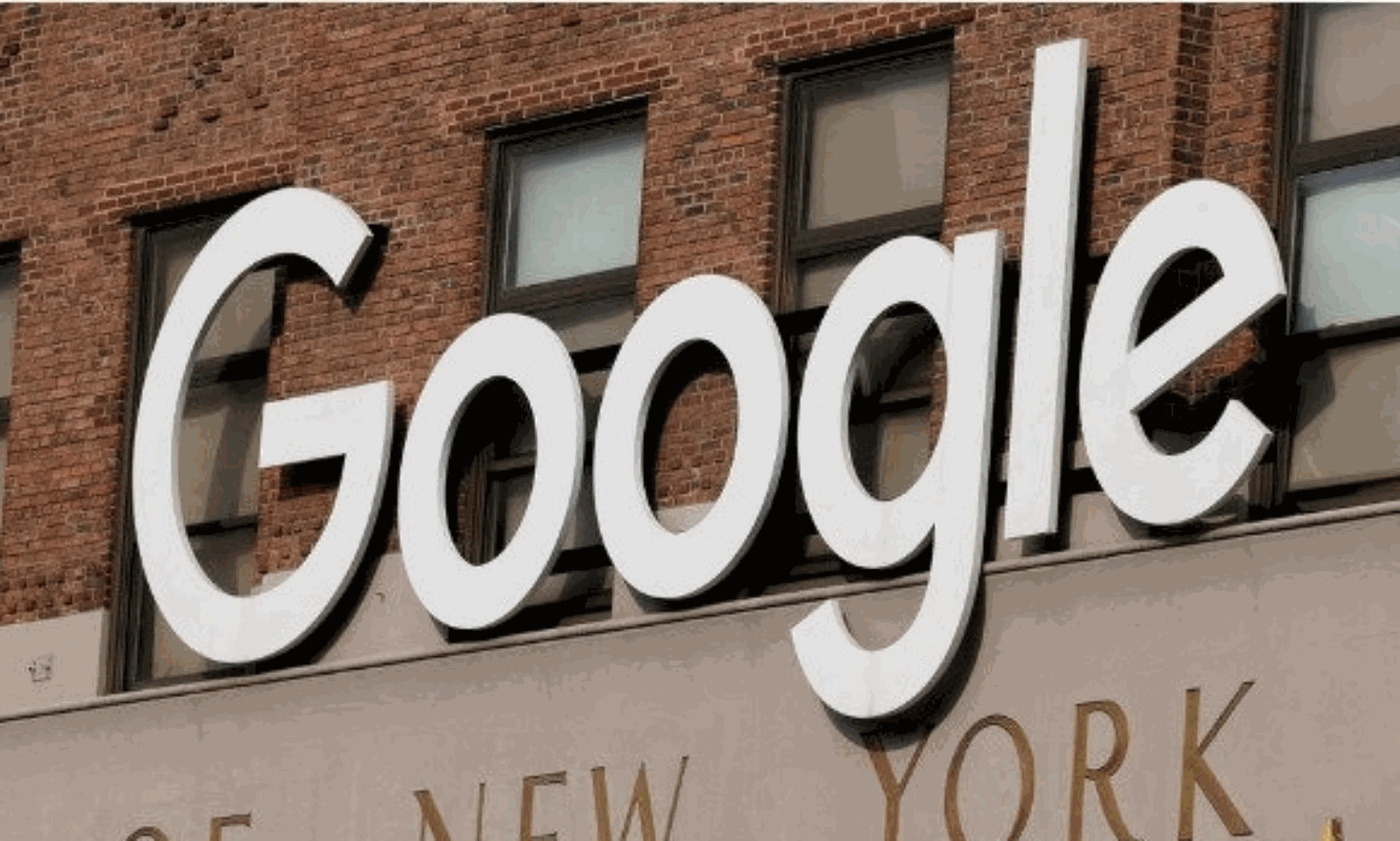 Google building a 1000-language AI model to beat ChatGPT