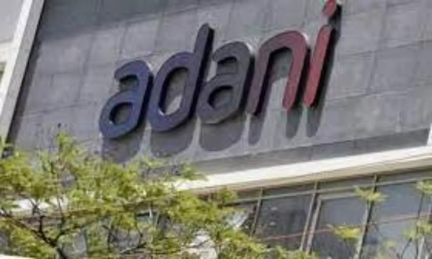 Adani