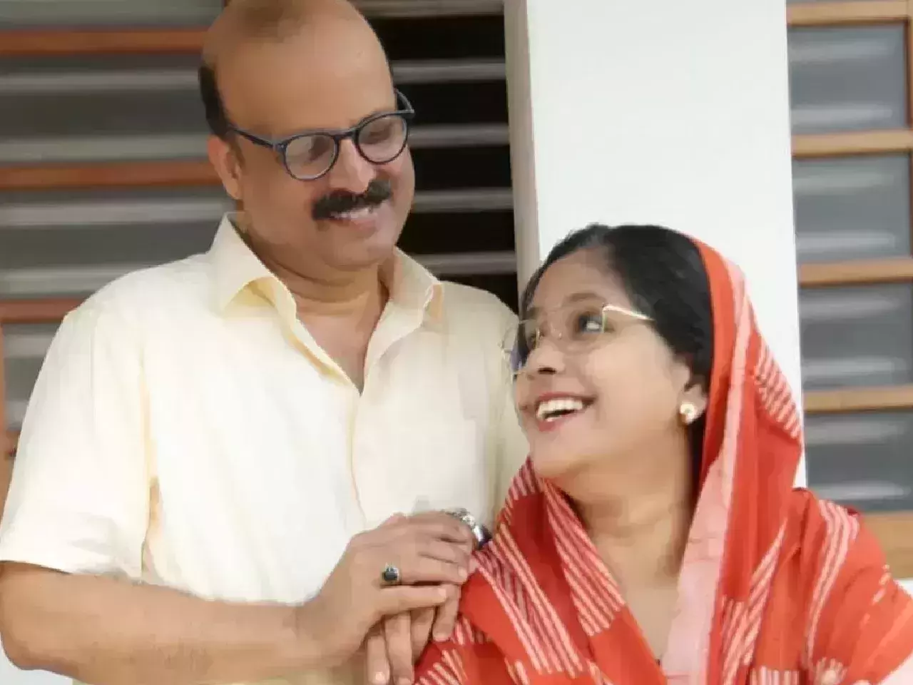 Muslim couple in Kerala to remarry to ensure financial security for their three daughters