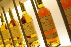 Couple who stole wine worth over million Euro jailed in Spain Couple who stole wine worth over million Euro jailed in Spain