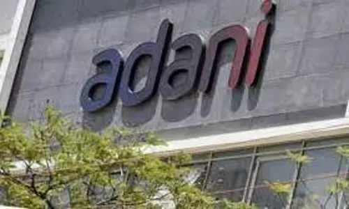Adani Adani