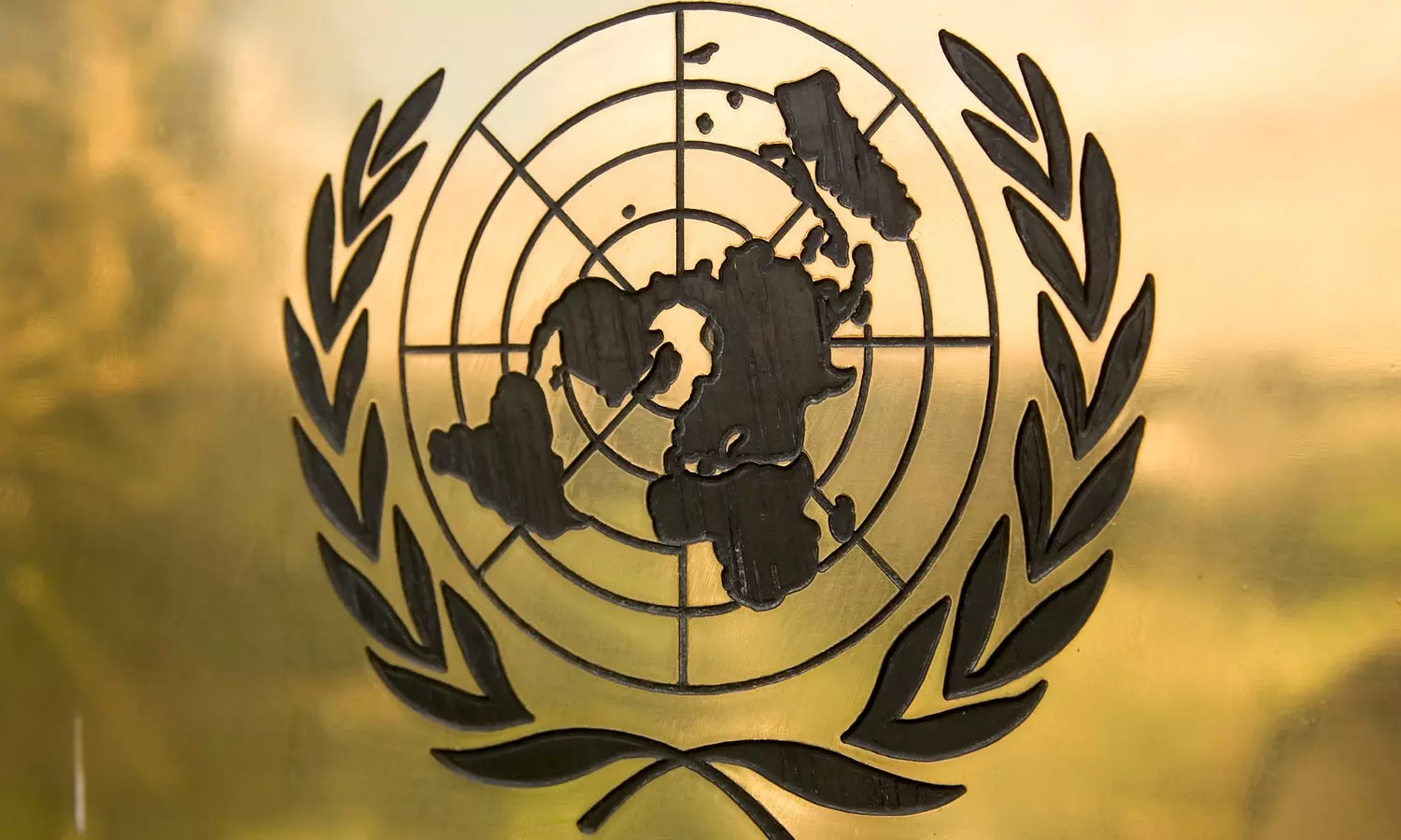 Women deeply under-represented in govt leadership roles: UN