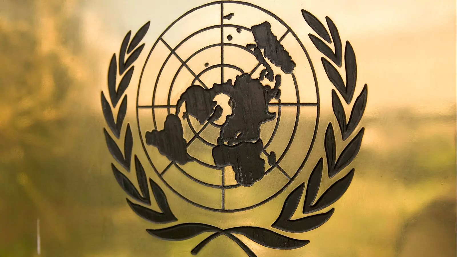 Women deeply under-represented in govt leadership roles: UN