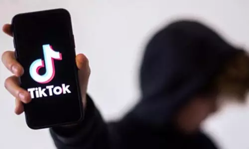 TikTok opens paywalled content for creators to make money