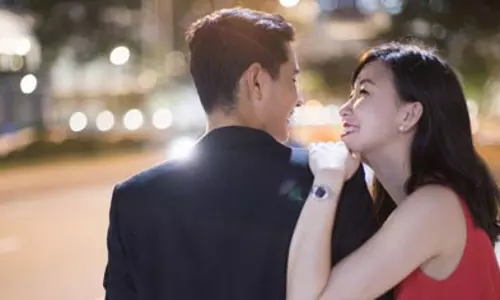 China struggles to stop ‘bride price’ custom amid falling birth rates