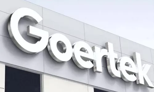 Supply chain exodus from China to India, Vietnam far faster than anticipated