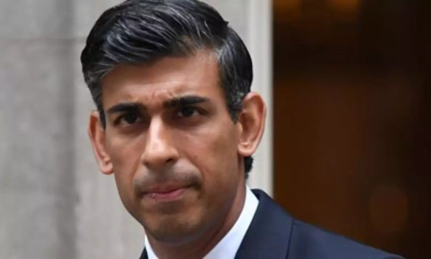 Rishi Sunak will face legal hurdles in his plan to deport asylum seekers