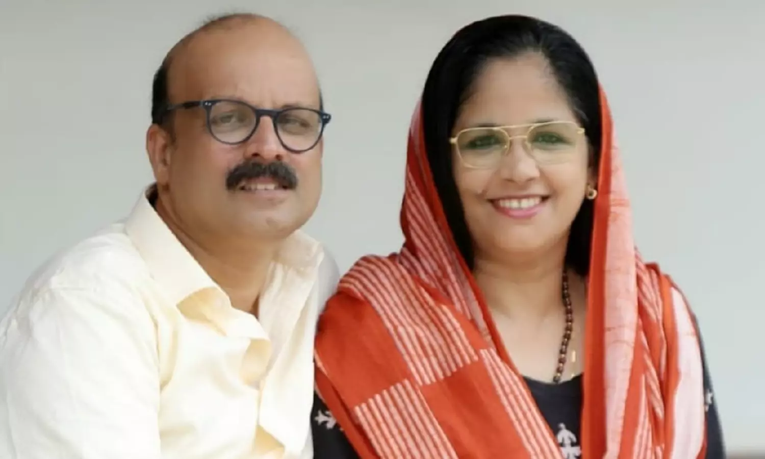 Islamic body objects to Muslim couple’s remarriage to ensure rights of daughters