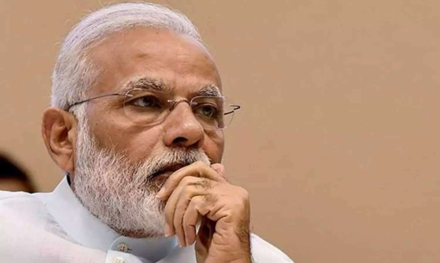 13 more members quit: Is BJP losing grip in Tamil Nadu!!?