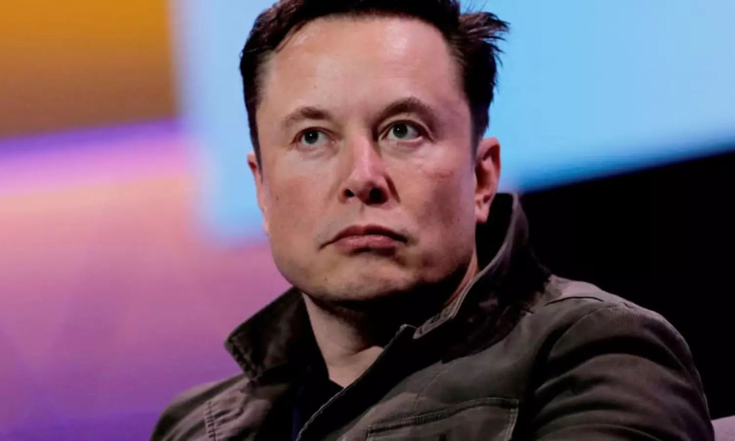 Musk apologizes after mocking physically-challenged Twitter employee