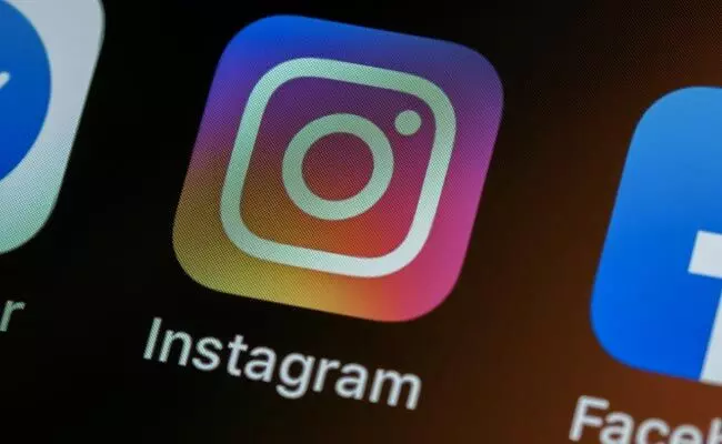 Global users reported outages on Metas Instagram