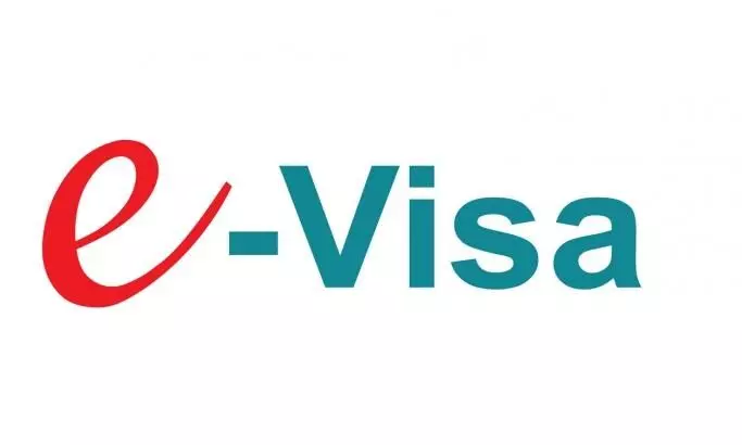 India announces restoration of e-Visa services for Saudi nationals